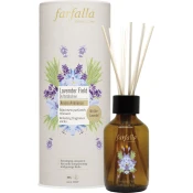 Farfalla Scented Sticks Aroma Campo Lavender Environment 150 ml