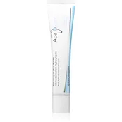 APACARE Pasta za oporavak zuba, 30ml