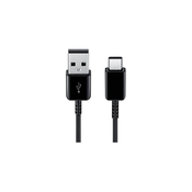 Samsung USB Type C kabal EP-DG930IBEGWW