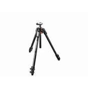 MANFROTTO stativ MT055CXPRO3