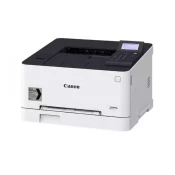 CANON LBP-621CW