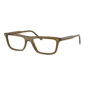 Vogue Eyewear VO5686 3260