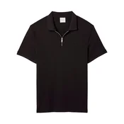Calvin Klein Muška polo majica LV04LE255G, Crna