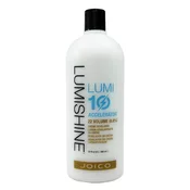 Joico Lumishine Lumi10 Accelerator 22 Volume (6.6%) 946 ml