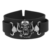Zapestnica Motörhead - Warpig - ALCHEMY GOTHIC - HRWL462