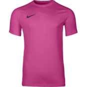 Nike Dres Dri-FIT Park VIII Kids