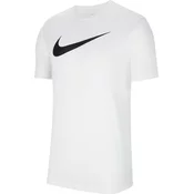Nike Park Dri-FIT, Park Dri-FIT | CW6936-100 | BELO / ČRNO | M