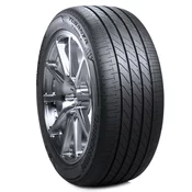 Bridgestone Turanza T005A ( 215/55 R18 95H )