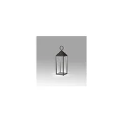 FARO 70784 - LED Zunanja svetilka ARGUS LED/2W/3,7V IP54