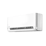 Klimatska naprava Midea Breezeless E (CB1-12HRFN8-I/CB1-12HFNX-O)-,3,6KW (do -20C ogrevanje)