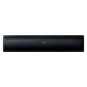 RAZER Ergonomic Wrist Rest Pro