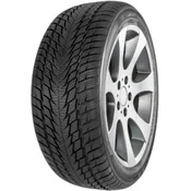 Fortuna Gowin UHP 2 ( 245/40 R19 98V XL )
