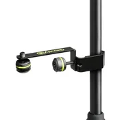 Gravity MA MH 01 držalo za mikrofonska stojala