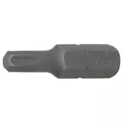 BGS Bit T25, 1/425mm 8193