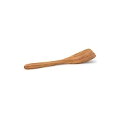 Kuhinjska lopatica 30 cm, smeda, maslinasto drvo, Continenta