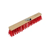 awtools ECO/60cm krtača za noge