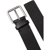 Calvin Klein Jeans CASUAL ROLLER BUCKLE 40MM LV04D7098G Večbarvna