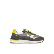 Superge G-Star Raw EO-LUK-01 Siva