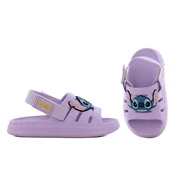Leomil sandale Lilo&Stitch, devojcice