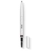 DIOR OBRVE Diorshow Brow Styler Pencil Waterproof Chestnut Olovka Za Obrve 0.09 g