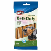 Trixie Rotolinis poultry 100 g