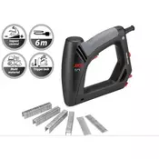 SKIL spenjalnik 8200AA