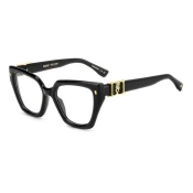 Dsquared2 Naocare D2 0186 807