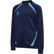 Hummel Mikica Hummel Lead 2.0 Training Jacket Kids