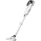 Aku. sesalnik 40V XGT, 125W, 500ml