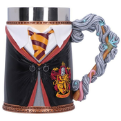 NEMESIS NOW HARRY POTTER RON COLLECTIBLE VRČ 15.5CM