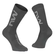 CARAPE NORTHWAVE EXTREME AIR