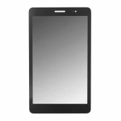 Steklo in LCD zaslon za Huawei MediaPad T3 8.0, originalno (OEM), brez okvirja