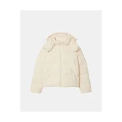 Lacoste BF3262 Rožnata