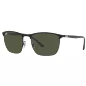 Ray-Ban Naočare za sunce RB 3686 186/31