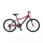 BOOSTER Plasma 200