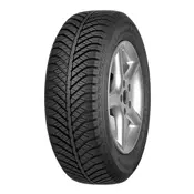 GOODYEAR celoletna pnevmatika 195/60R16 89H Vector 4Seasons