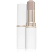 hince True Dimension Radiance Balm osvetljevalec za lica in predel okoli oči odtenek LT001 Clear 10 g