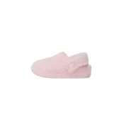 Crocs Copat Classic Cozzzy roza