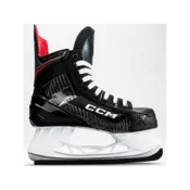 Drsalke za hokej CCM JetSpeed FT Junior Regular, EUR 33,5