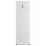 Frižider HEINNER HF-M362NFE++ 362l/59.5 x 61.8 x 185 cm/No frost/Beli