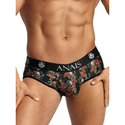 Power Jock Bikini Muške gace