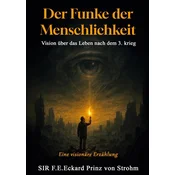 Der Funke der Menschlichkeit