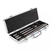 MAKITA Set dlet SDS-MAX 4/1 D-42466