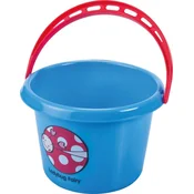 Stocker Plastično otroško vedro modro