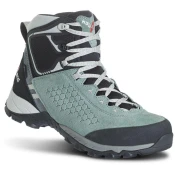 Kayland Inphinity Ws Gtx