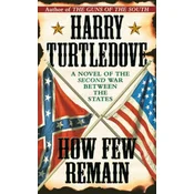 How Few Remain