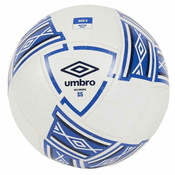 Lopta za Futsal Umbro NEO 21308U 759 Bijela