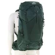 Gregory Paragon 50l Nahrbtnik