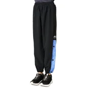 361 Degrees donji deo woven pants za decake