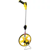 Eprim GEO-100 MERILNO KOLO